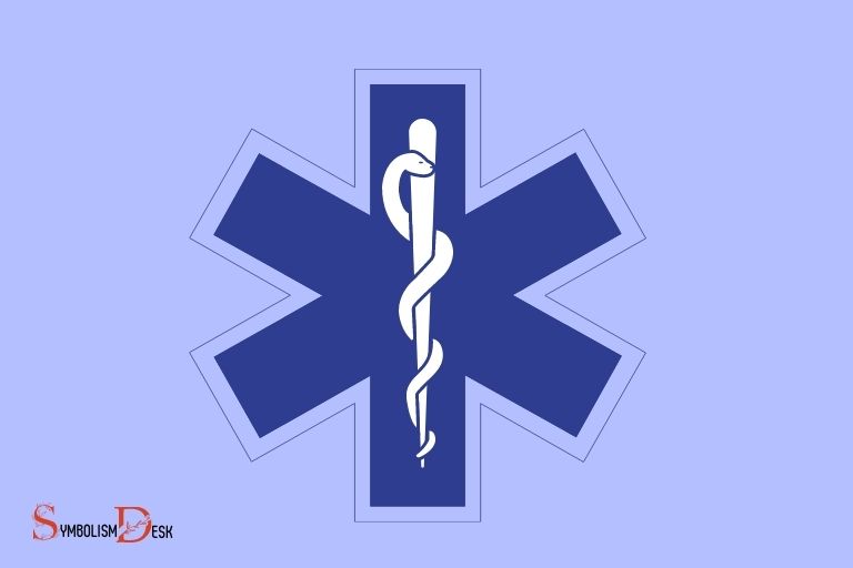 what-does-the-paramedic-symbol-mean-star-of-life