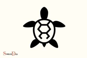 What Does the Symbol of a Turtle Mean? Longevity!