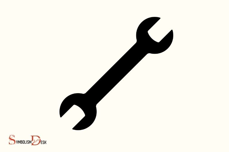 what-does-the-wrench-symbol-mean-on-a-ford-maintenance