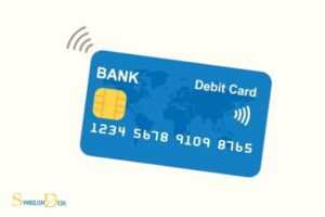What Does Wifi Symbol on Debit Card Mean? Payment Tech!
