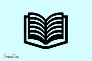 What is the Meaning of Symbol in Literature? Explained!