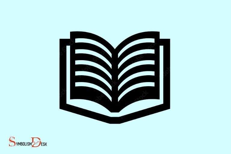 What Is The Meaning Of Symbol In Literature Explained 