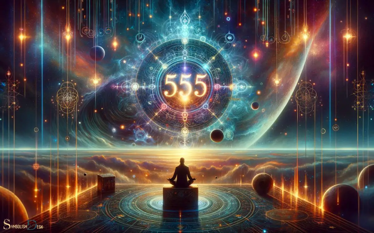 Understanding The Numerological Significance Of