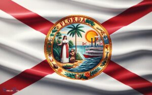 What Do the Symbols on the Florida State Flag Mean?