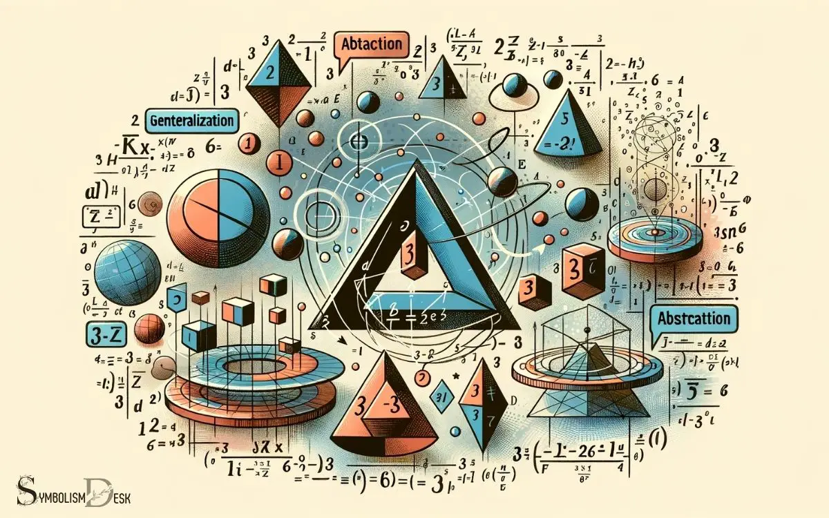  What Does Symbolic Representation Mean In Math Relations 