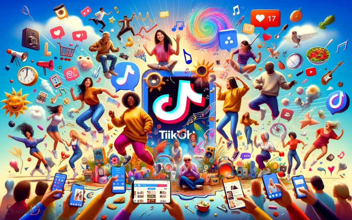 Impact on TikTok Trends