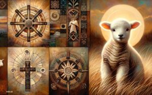 What Is The Symbolic Meaning Of A Lamb? Purity!