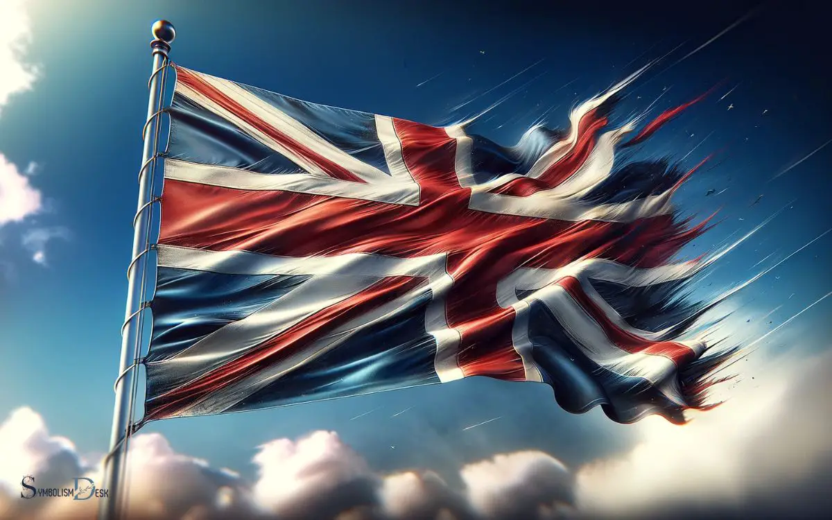 Union Jack