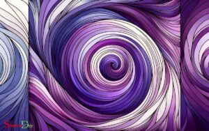 What Is the Symbolic Meaning of Purple