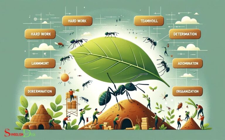 SYMBOLIC DEFINITION MEANING visual data 8
