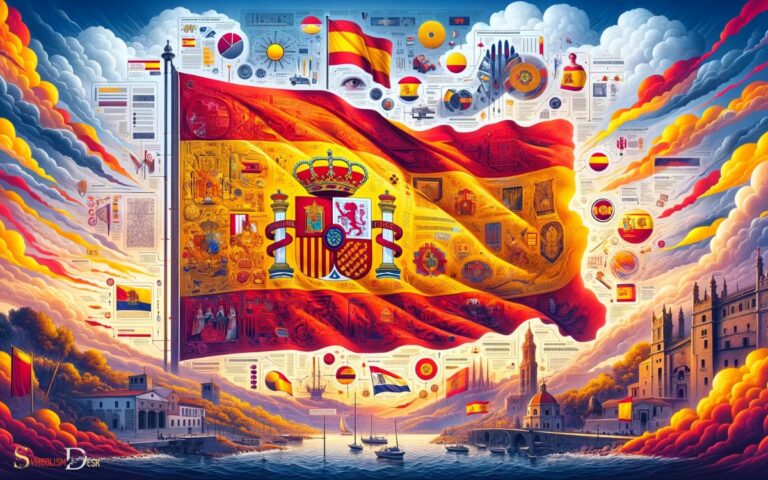 what-does-the-spain-flag-symbol-mean-the-nation-s-unity