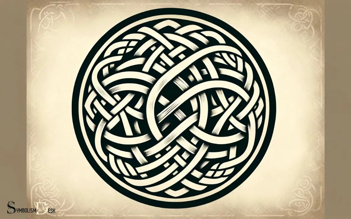 celtic family symbol tattoos meanings