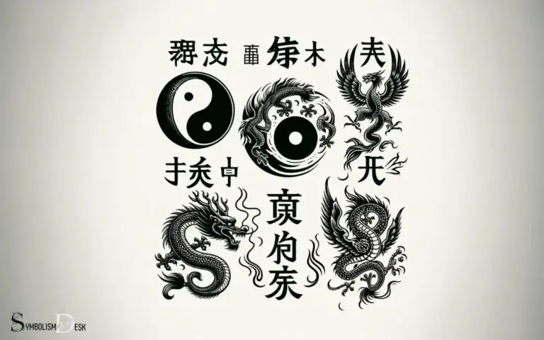 chinese-tattoo-symbols-and-meanings-explain