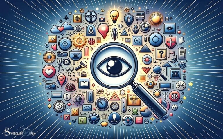 WHAT DOES SYMBOLIC MEAN IN THE BIBLE visual data 6