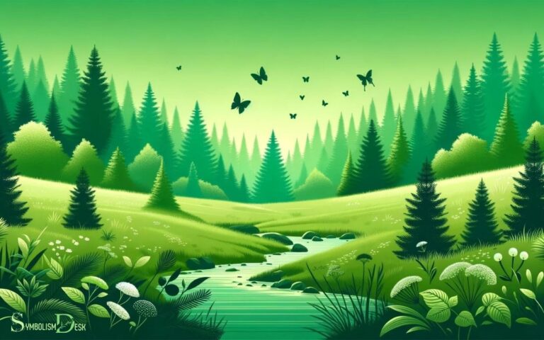 What Is The Symbolic Meaning Of A Rooster? Vigilance!