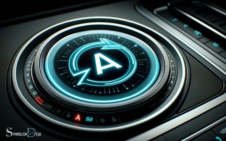 What The Diffrent Aircondioning Symbols Mean In Your Car