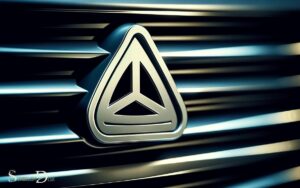 Car Symbol With 3 Points: Triple Spiral!