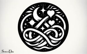 Friendship Symbol Tattoos and Meanings: Celtic Knot!