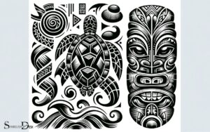 Hawaiian Tattoo Meanings and Symbols: Explain!