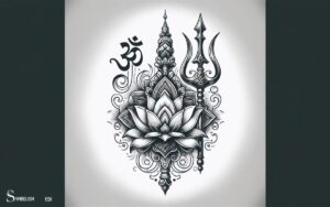 Hindu Symbols Tattoos and Meanings: Explain!