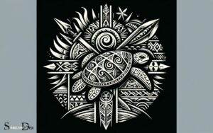 Meaning of Polynesian Tattoo Symbols: Explain!