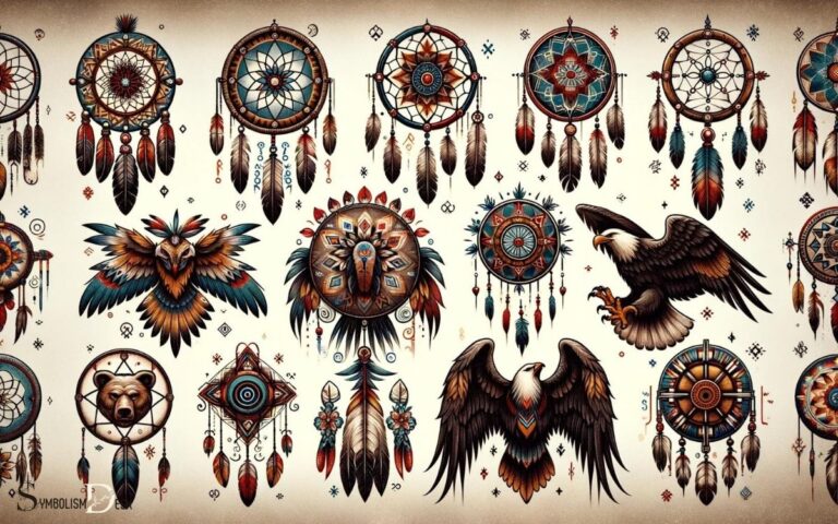 native-american-tattoo-symbols-and-meanings-strength