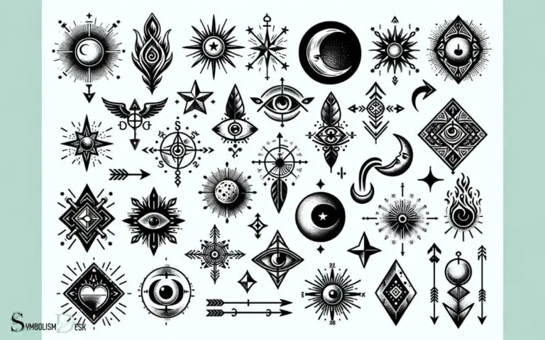 symbols-with-meanings-for-tattoos-explain