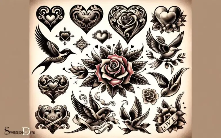 tattoo-symbols-that-mean-love-explain