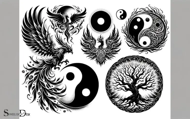 tattoo-symbols-with-deep-meaning-culture