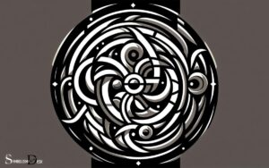 Viking Symbols and Meanings Tattoos: Afterlife!