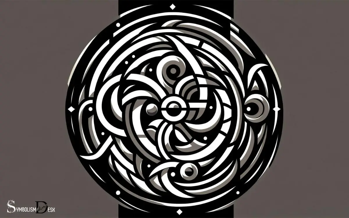 viking symbols and meanings tattoos