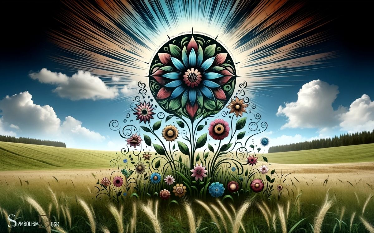 What Do Flower Tattoos Symbolize Love What Do Flower Tattoos Symbolize Love