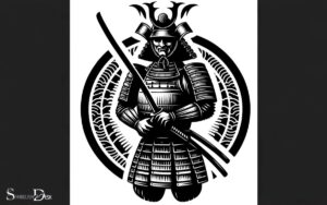 What Do Samurai Tattoos Symbolize? Honor!