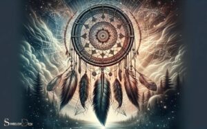 What Does a Dreamcatcher Tattoo Symbolize? Protection!