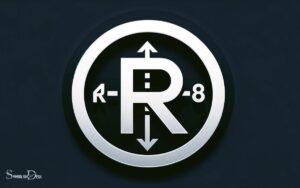 Automatic Car Gear Symbol Meaning: Driving Mode!