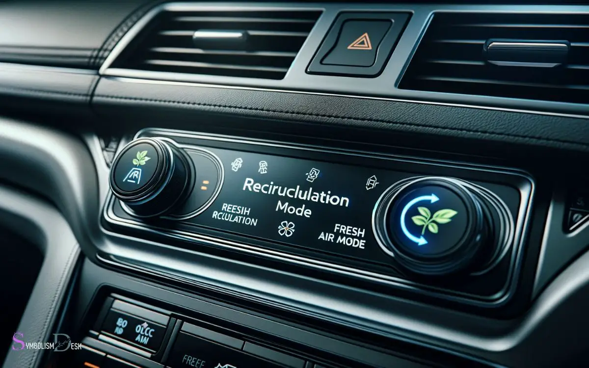 Dual Zone Climate Control Explained