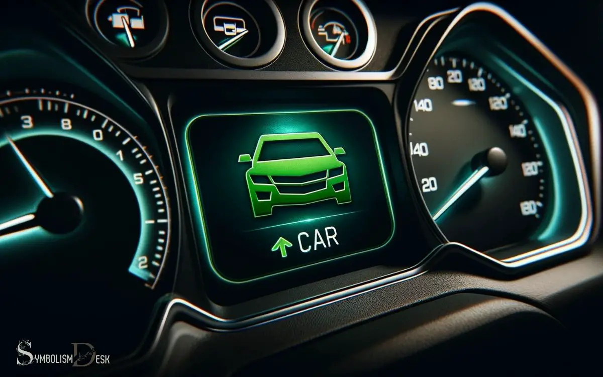 green-car-symbol-on-dashboard-chevy-eco-mode