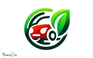 Green and Red Car Symbol: Operational Status!