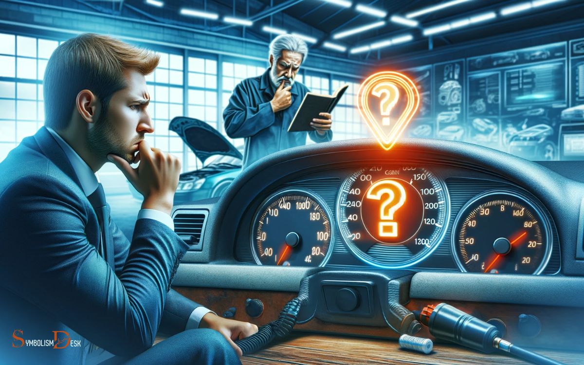 Importance of Addressing the ‘C Symbol