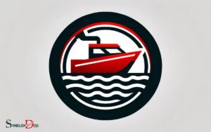 Red Boat Symbol in Car: Indicator of Overheating!
