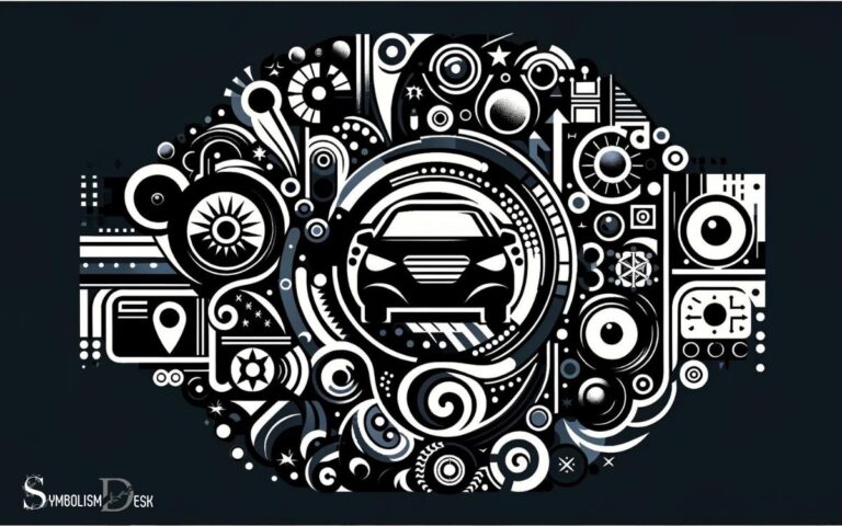 Hyundai I10 Car Dashboard Symbols And Meanings: Warning!