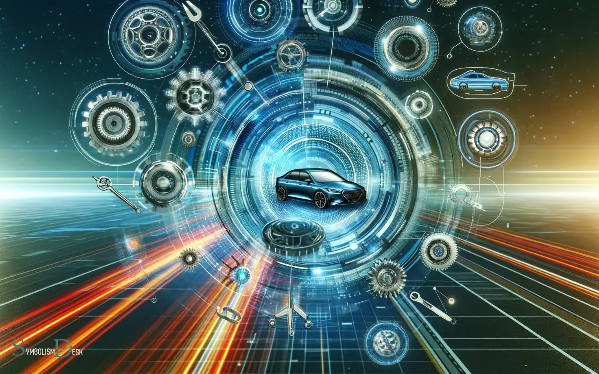 The Future of Automotive Branding