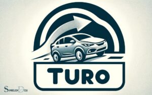Turo Car Rental Stock Symbol: Explanations!