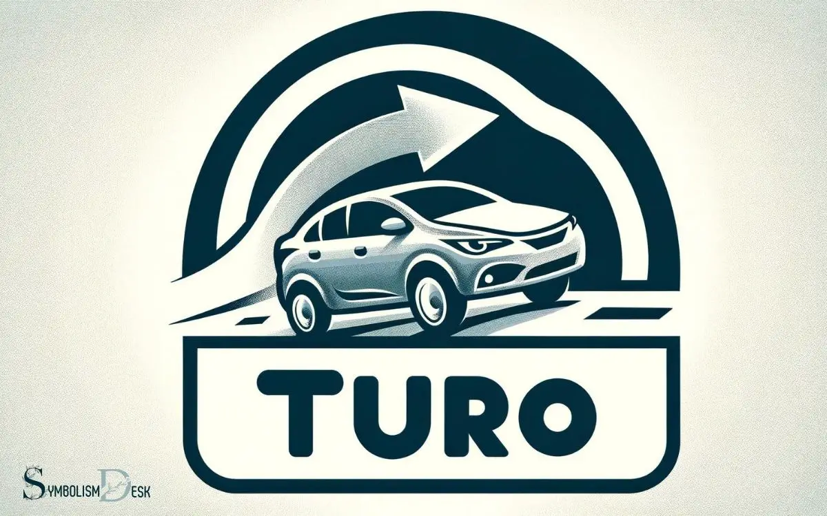 Turo Car Rental Stock Symbol
