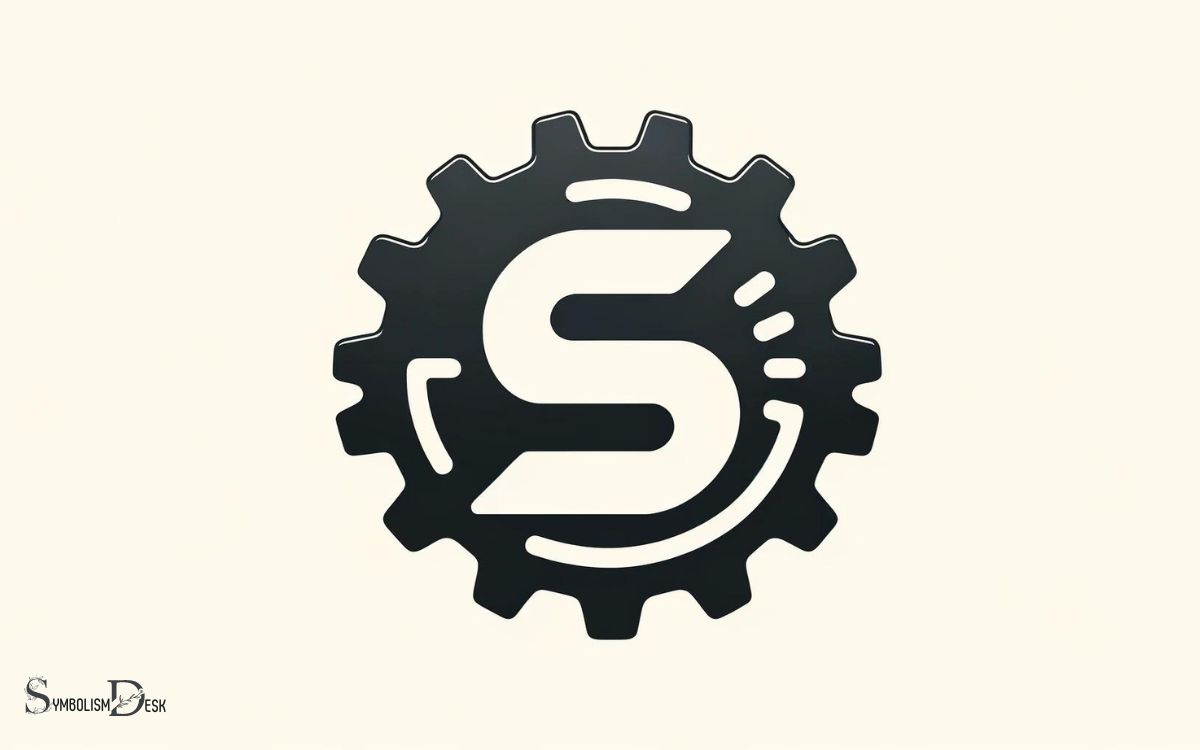 Unveiling the S Sport Symbol