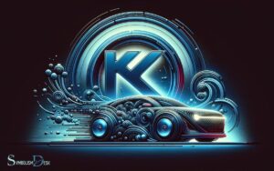What Car Has the Kn Symbol? Safety!