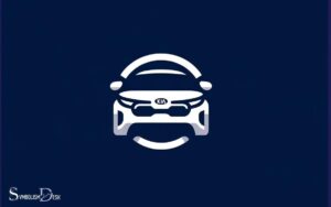 What Is the Kia Car Symbol? Company’s Name!