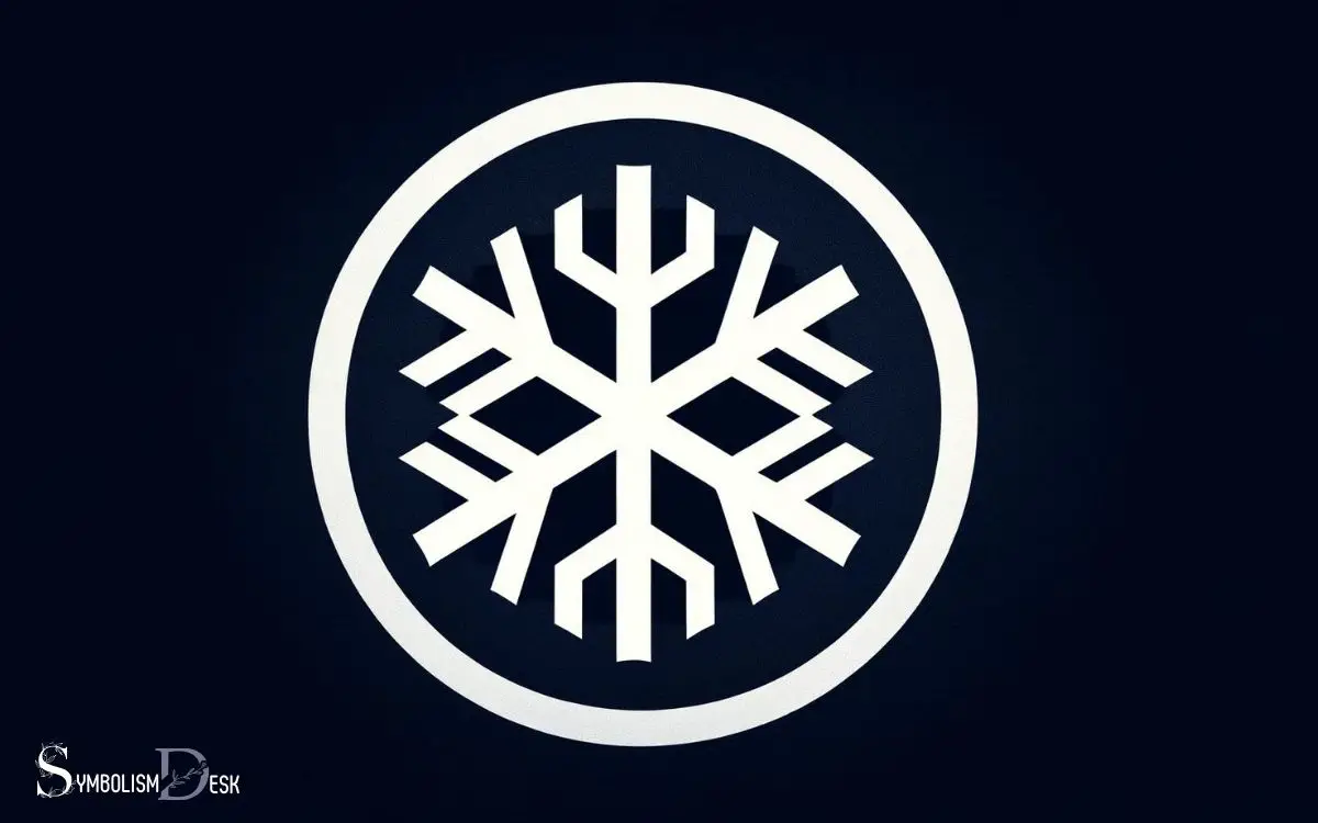 What Is the Snowflake Symbol in a Car