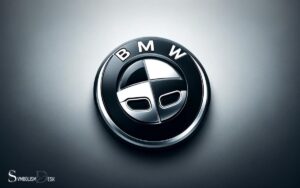 What Is the Symbol of Bmw Car