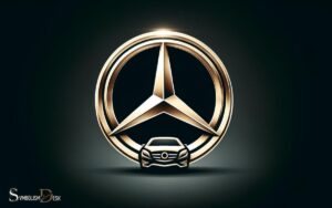 What Is the Symbol of Mercedes Car